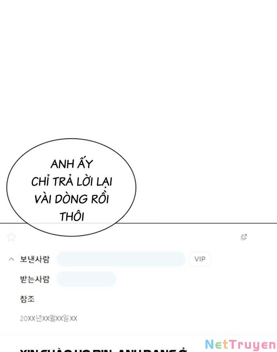 Cách Chiến Thắng Trận Đấu Chap 175 - Next Chap 176