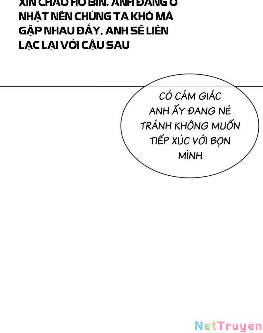 Cách Chiến Thắng Trận Đấu Chap 175 - Next Chap 176