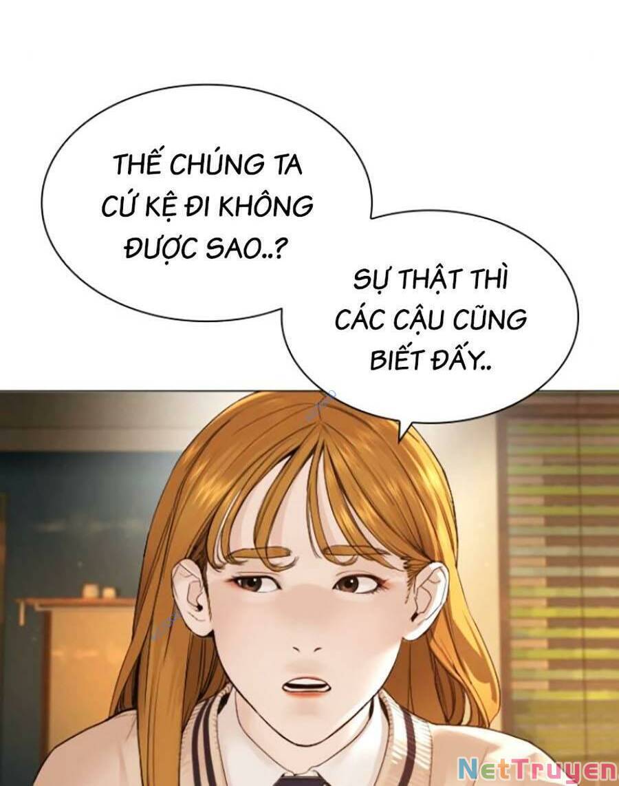 Cách Chiến Thắng Trận Đấu Chap 175 - Next Chap 176