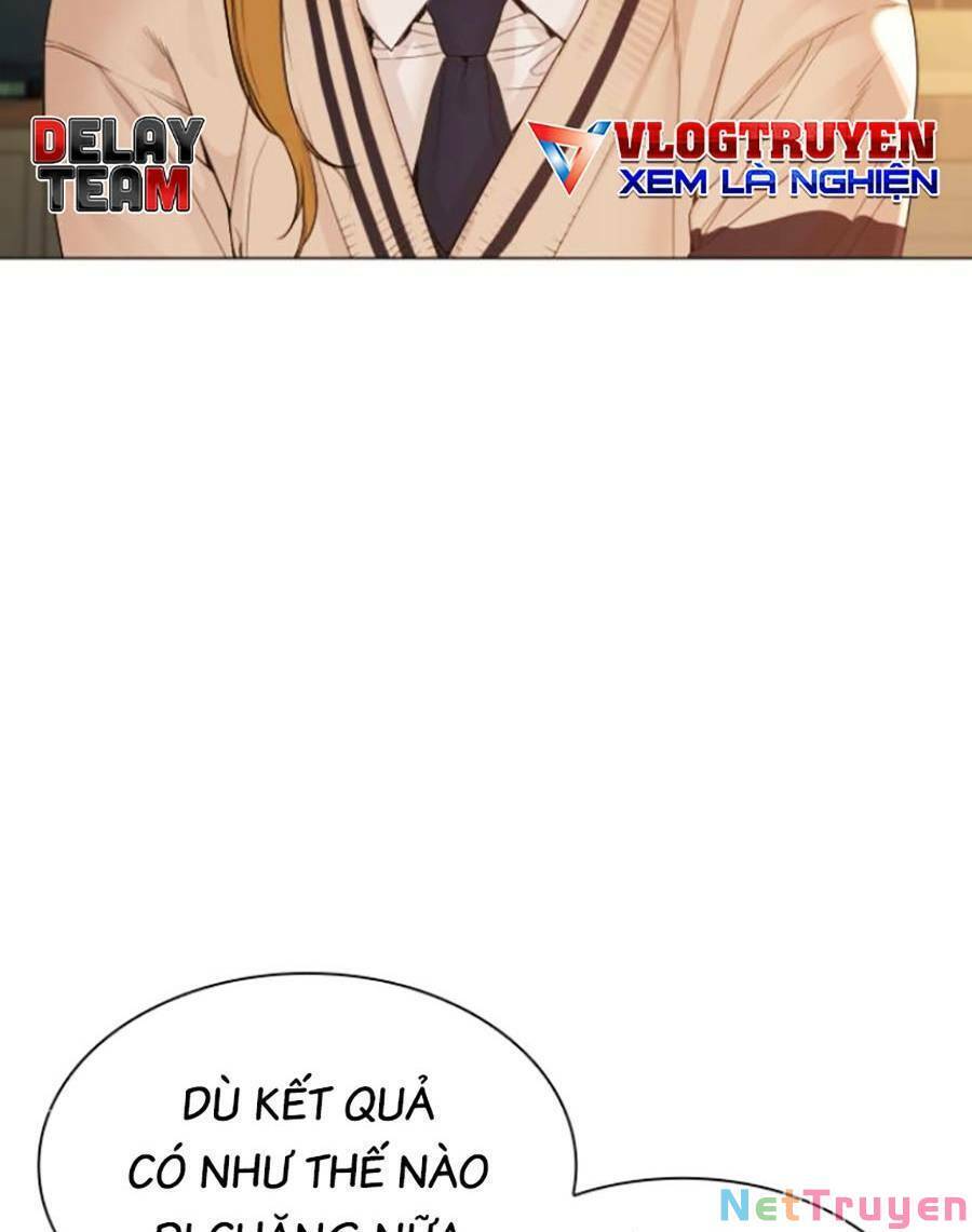 Cách Chiến Thắng Trận Đấu Chap 175 - Next Chap 176