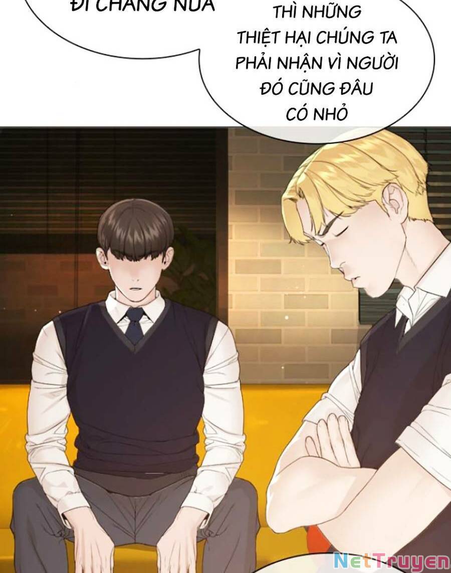Cách Chiến Thắng Trận Đấu Chap 175 - Next Chap 176