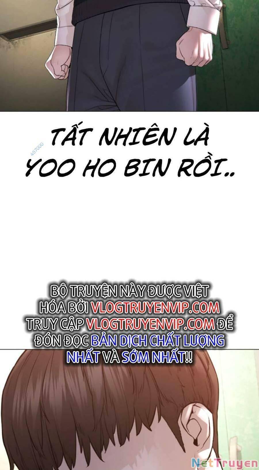 Cách Chiến Thắng Trận Đấu Chap 176 - Next Chap 177