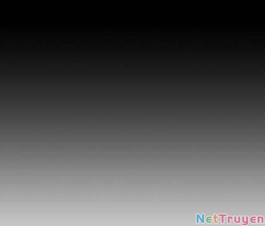 Cách Chiến Thắng Trận Đấu Chap 176 - Next Chap 177