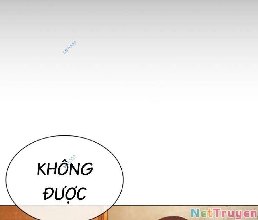 Cách Chiến Thắng Trận Đấu Chap 176 - Next Chap 177