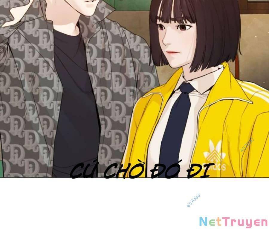 Cách Chiến Thắng Trận Đấu Chap 176 - Next Chap 177