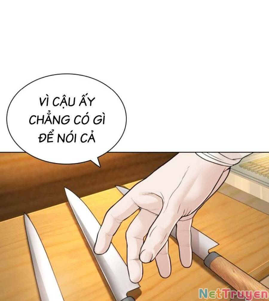 Cách Chiến Thắng Trận Đấu Chap 176 - Next Chap 177