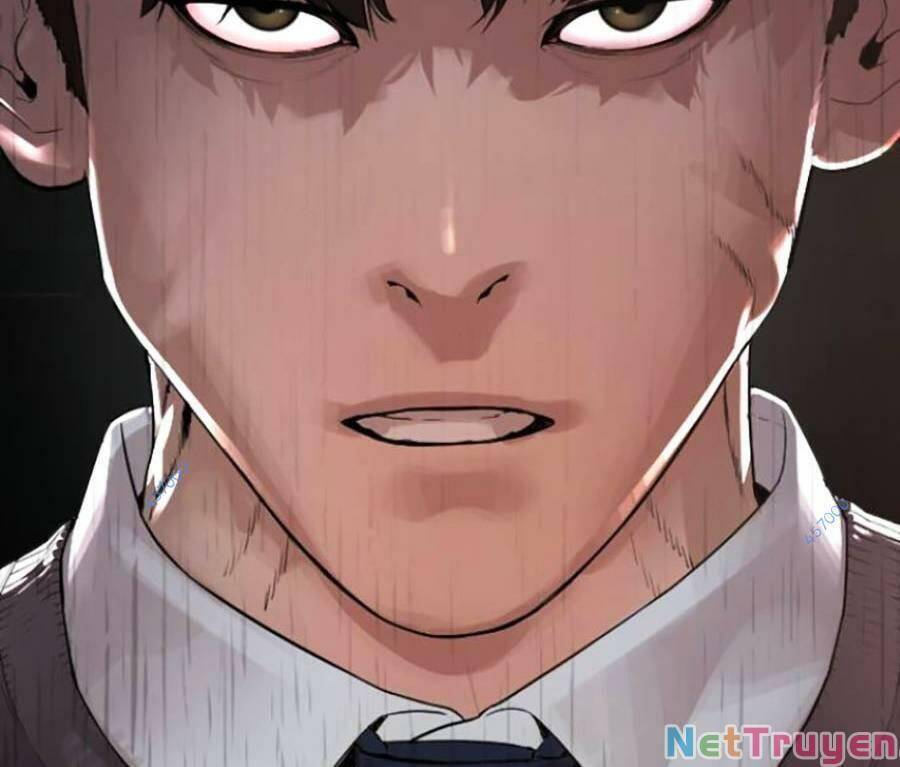 Cách Chiến Thắng Trận Đấu Chap 176 - Next Chap 177