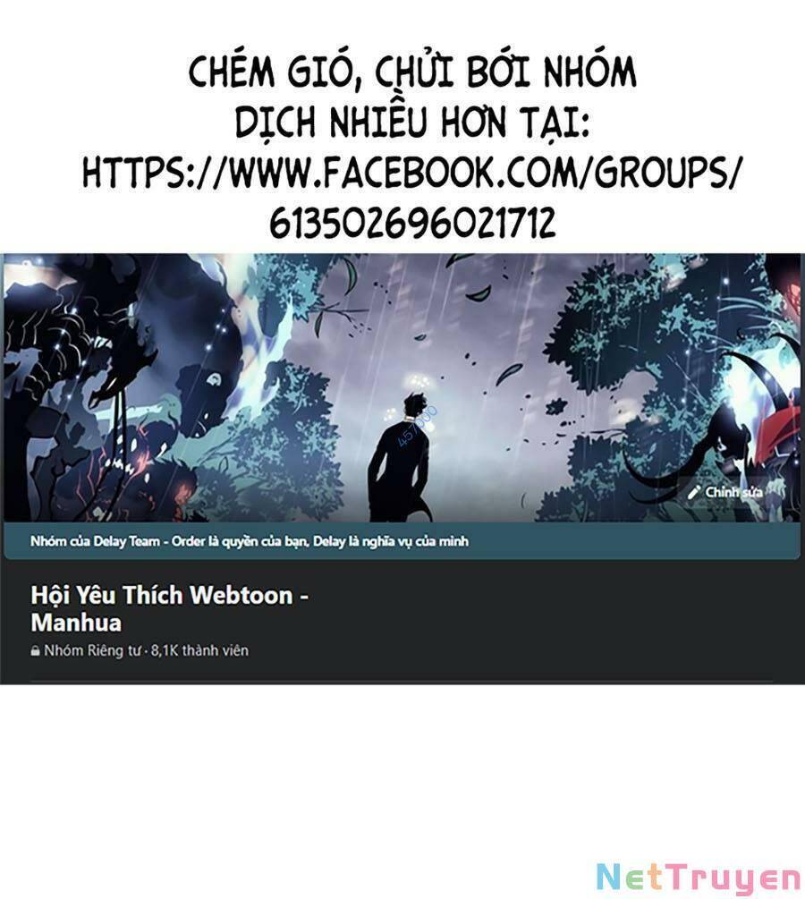 Cách Chiến Thắng Trận Đấu Chap 176 - Next Chap 177