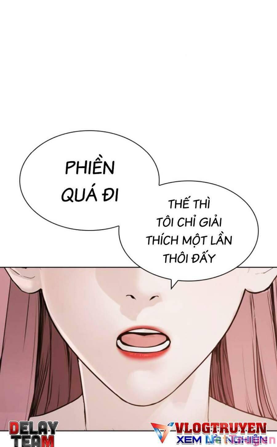 Cách Chiến Thắng Trận Đấu Chap 176 - Next Chap 177