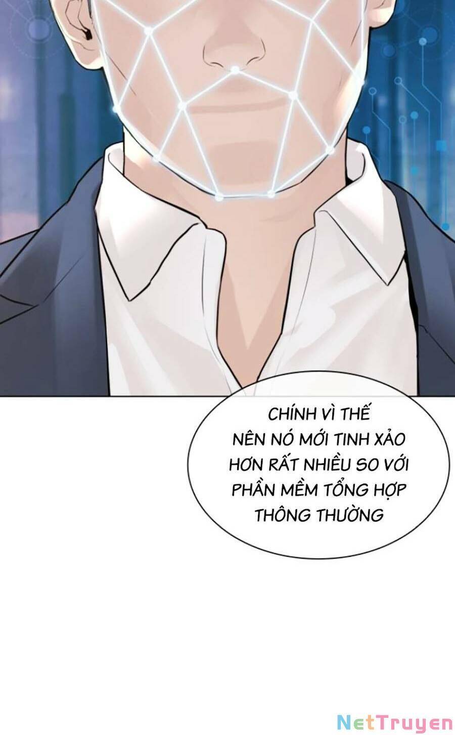 Cách Chiến Thắng Trận Đấu Chap 176 - Next Chap 177