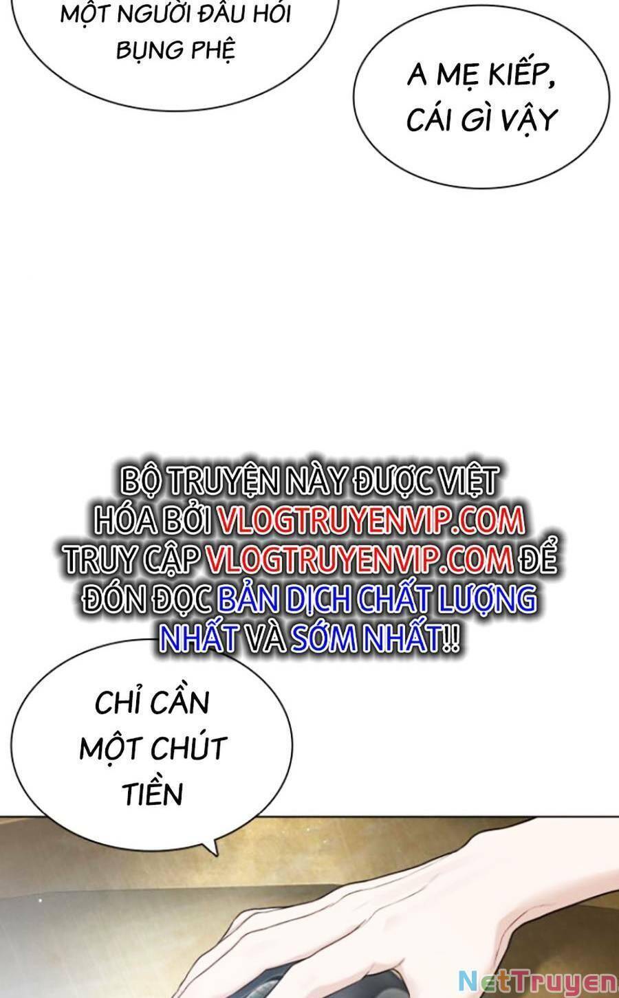 Cách Chiến Thắng Trận Đấu Chap 176 - Next Chap 177
