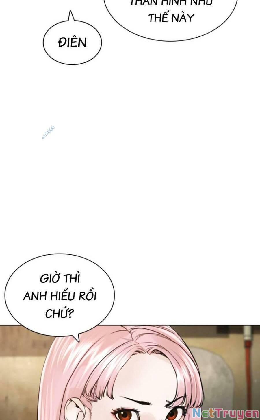 Cách Chiến Thắng Trận Đấu Chap 176 - Next Chap 177