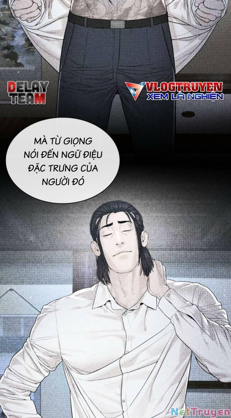 Cách Chiến Thắng Trận Đấu Chap 176 - Next Chap 177