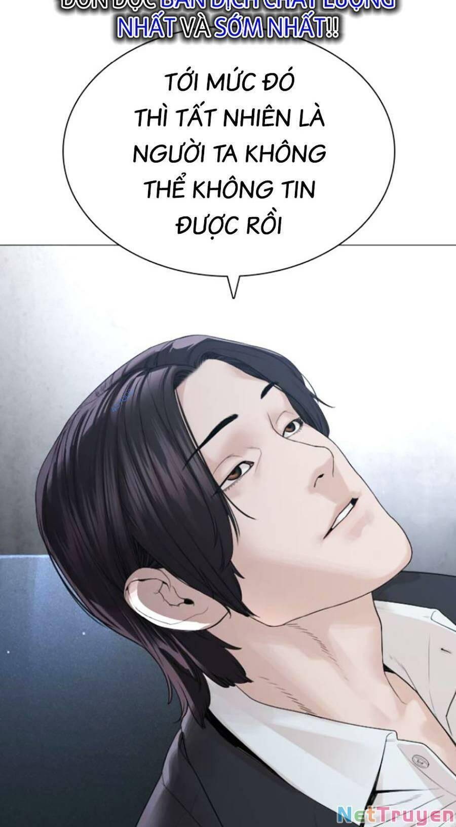 Cách Chiến Thắng Trận Đấu Chap 176 - Next Chap 177