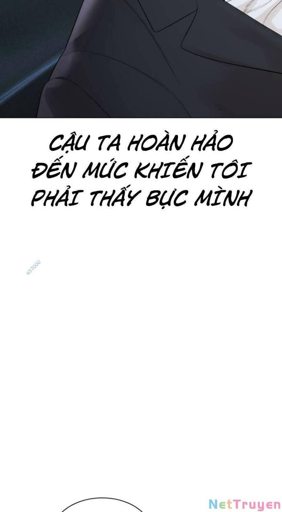 Cách Chiến Thắng Trận Đấu Chap 176 - Next Chap 177