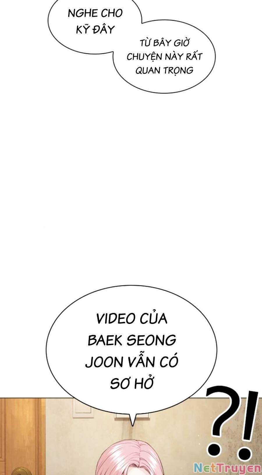 Cách Chiến Thắng Trận Đấu Chap 176 - Next Chap 177