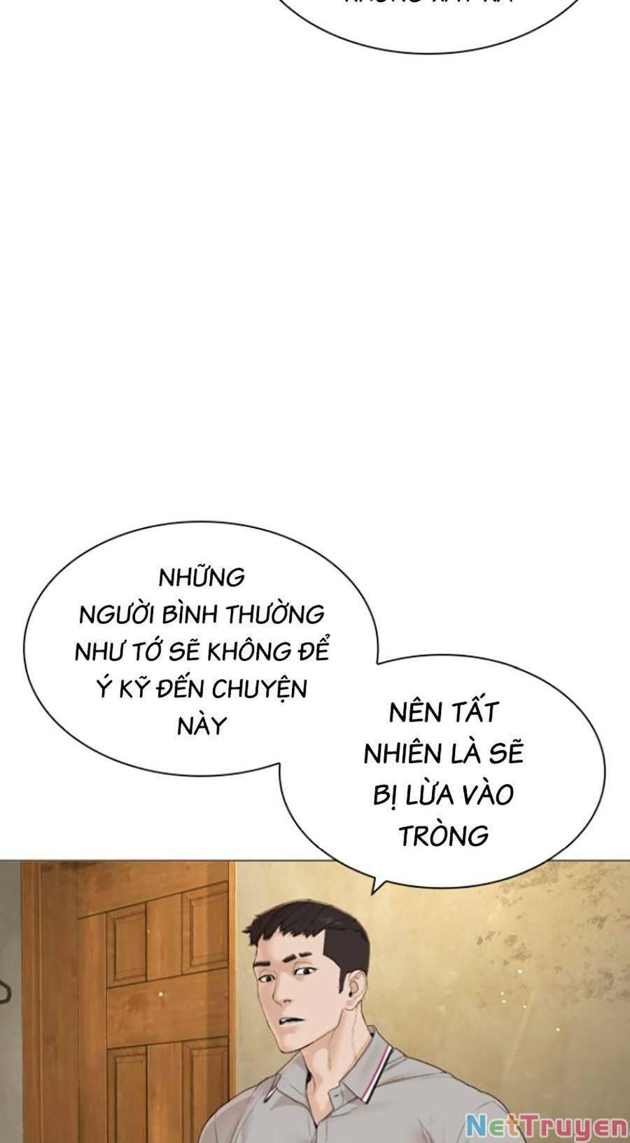 Cách Chiến Thắng Trận Đấu Chap 176 - Next Chap 177