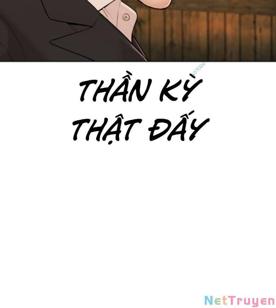 Cách Chiến Thắng Trận Đấu Chap 176 - Next Chap 177