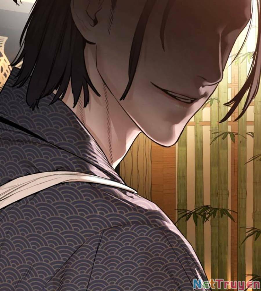 Cách Chiến Thắng Trận Đấu Chap 176 - Next Chap 177