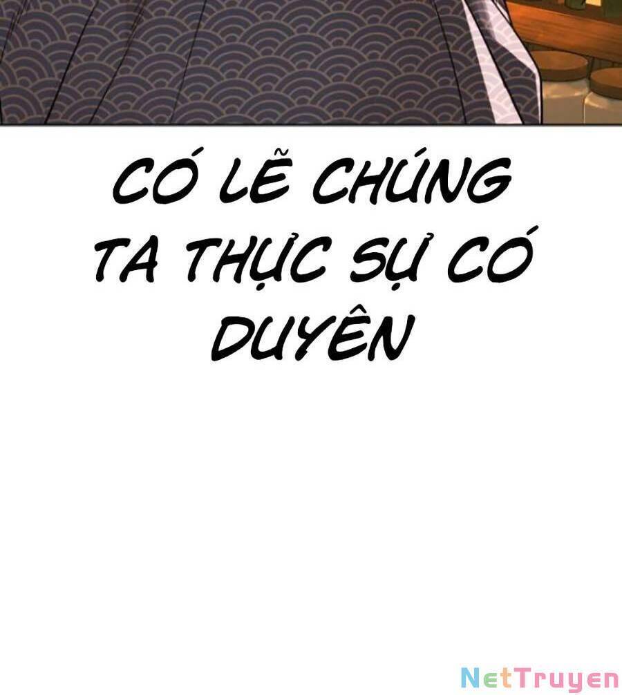 Cách Chiến Thắng Trận Đấu Chap 176 - Next Chap 177