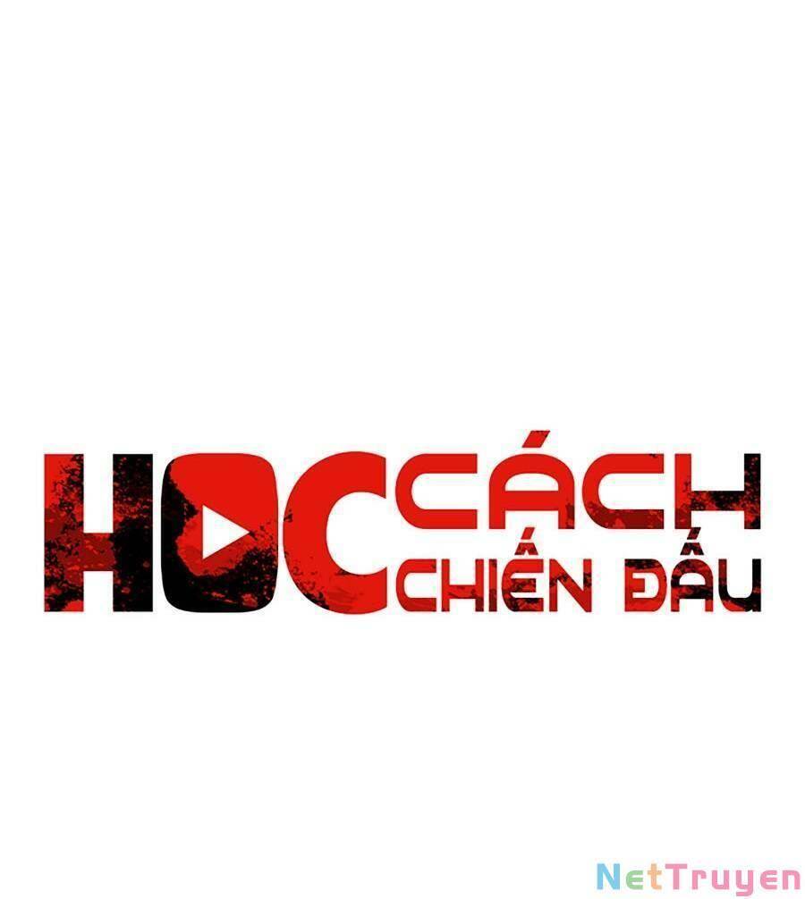 Cách Chiến Thắng Trận Đấu Chap 176 - Next Chap 177