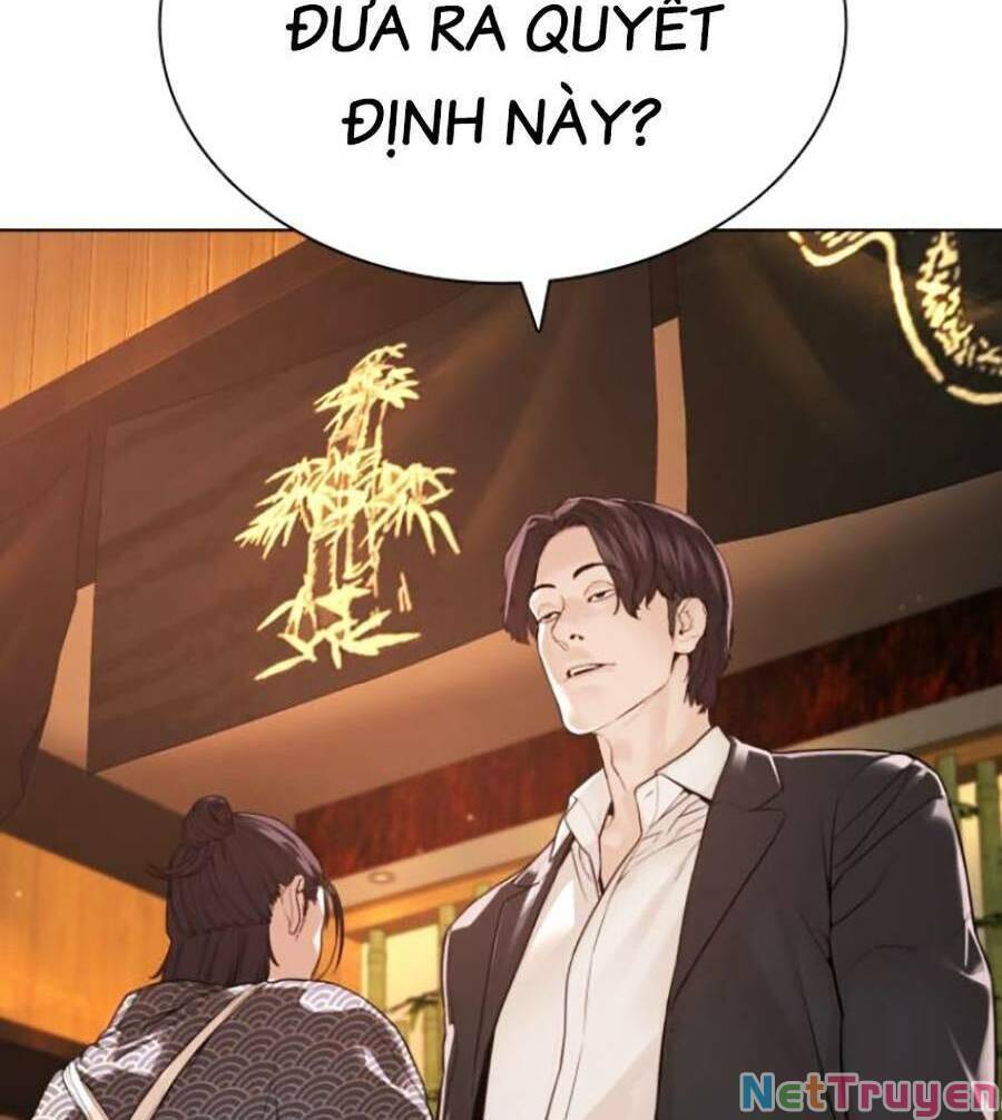 Cách Chiến Thắng Trận Đấu Chap 176 - Next Chap 177