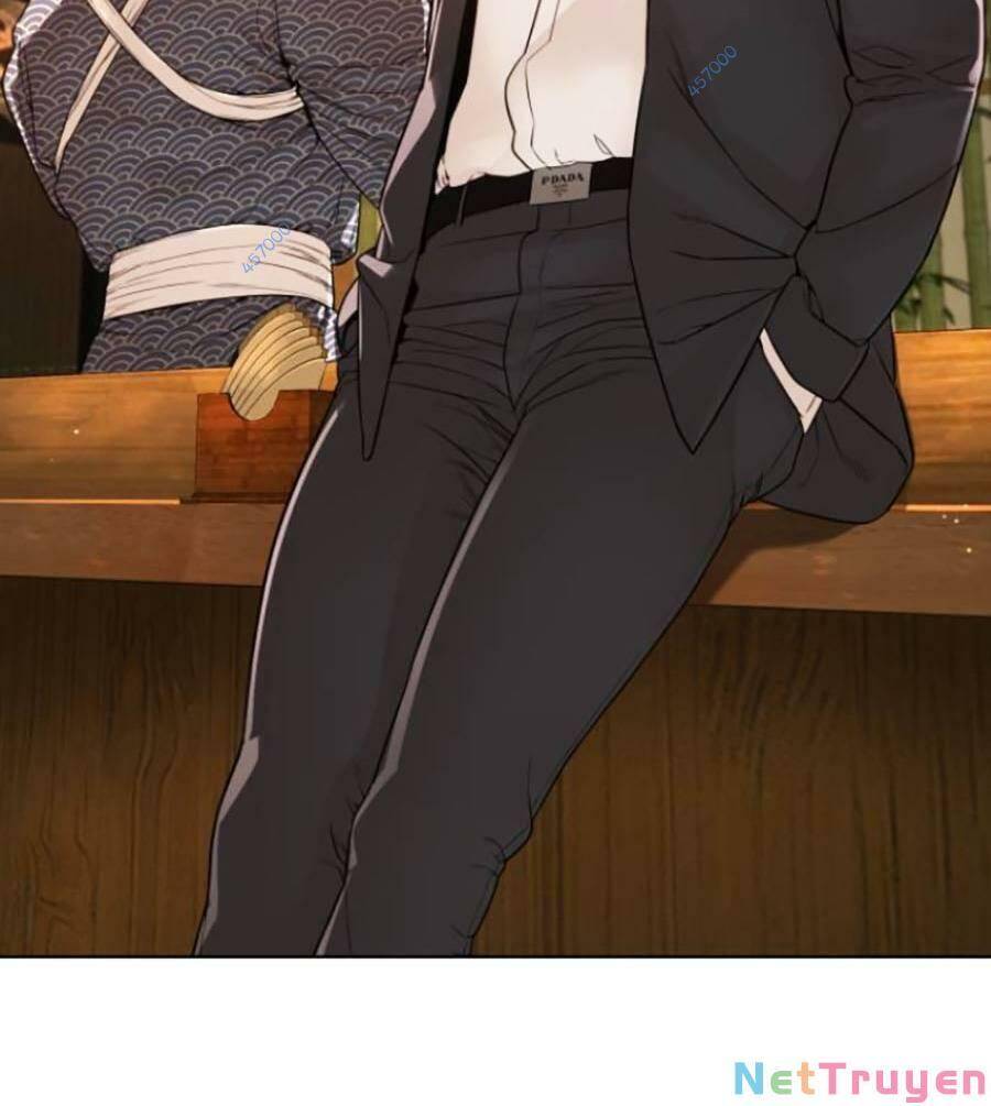 Cách Chiến Thắng Trận Đấu Chap 176 - Next Chap 177