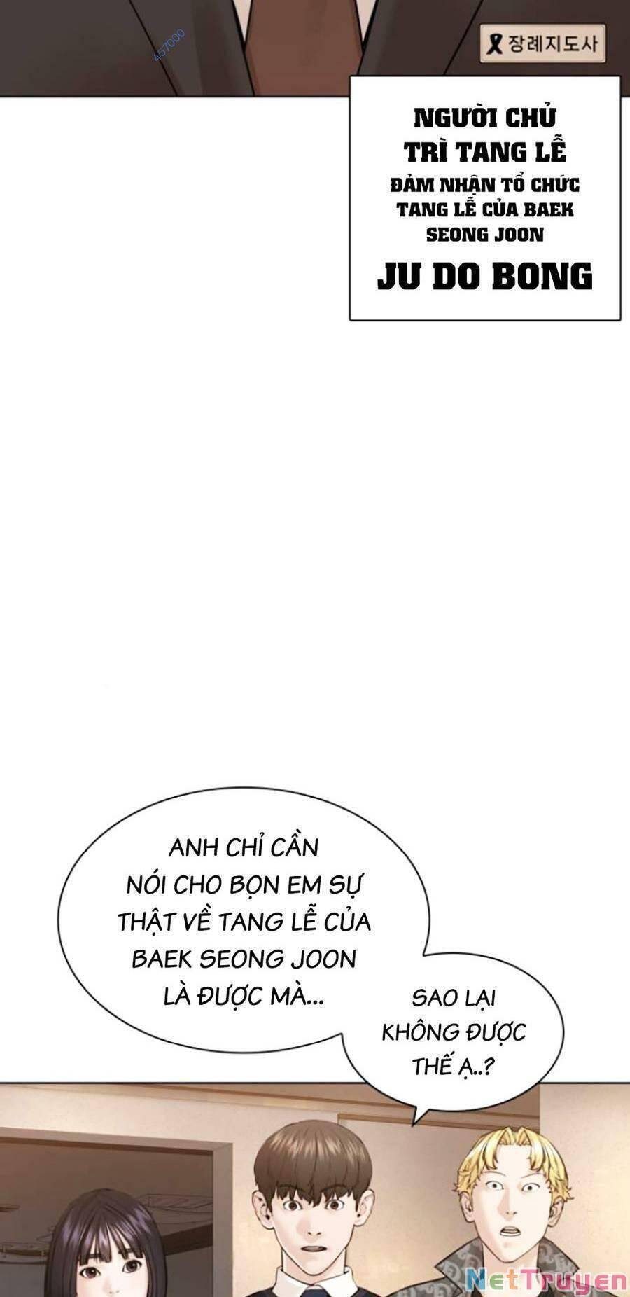Cách Chiến Thắng Trận Đấu Chap 176 - Next Chap 177