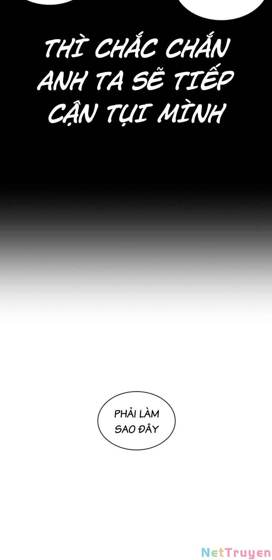 Cách Chiến Thắng Trận Đấu Chap 176 - Next Chap 177