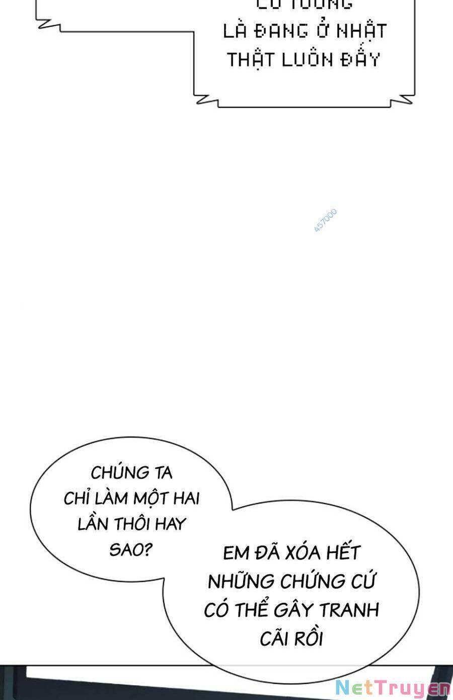 Cách Chiến Thắng Trận Đấu Chap 176 - Next Chap 177