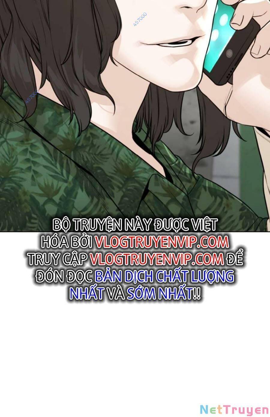 Cách Chiến Thắng Trận Đấu Chap 176 - Next Chap 177