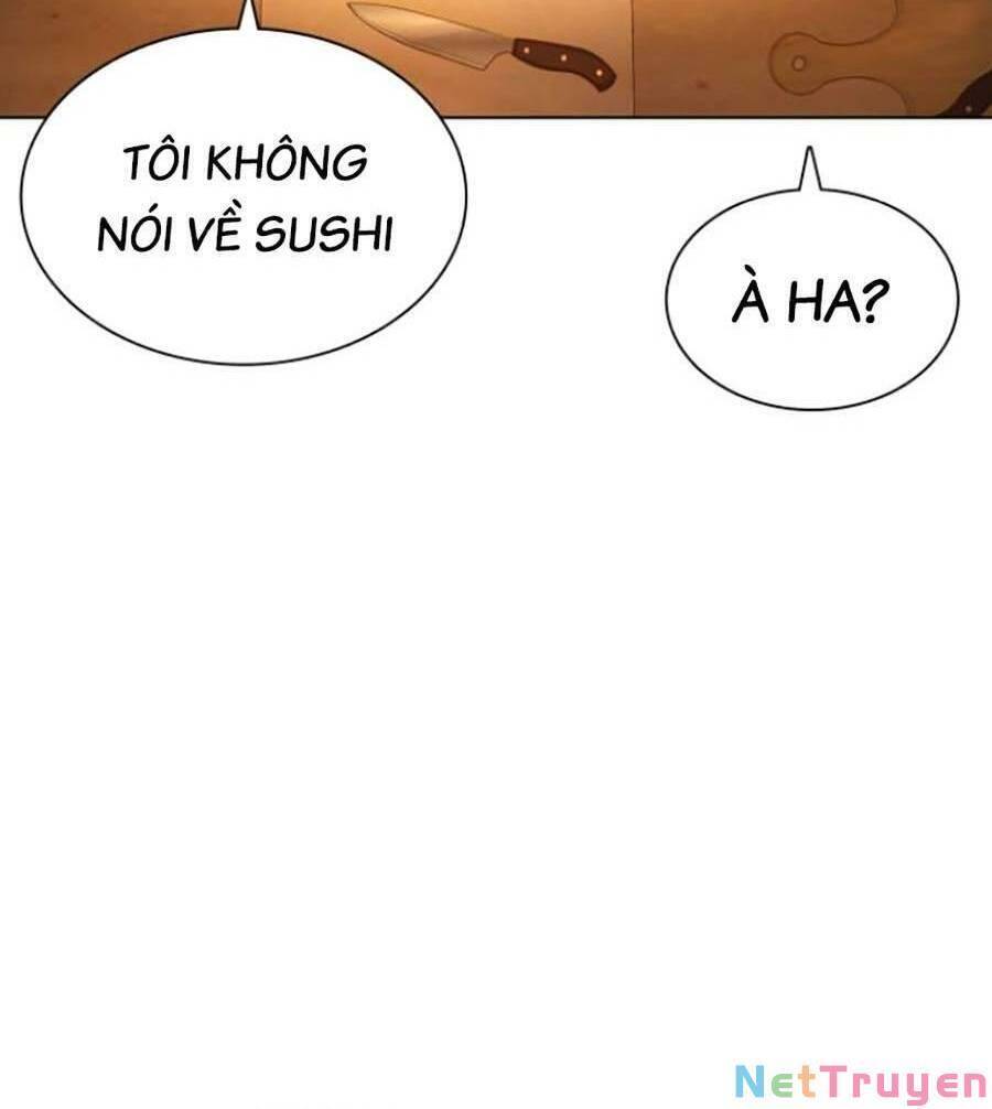 Cách Chiến Thắng Trận Đấu Chap 176 - Next Chap 177