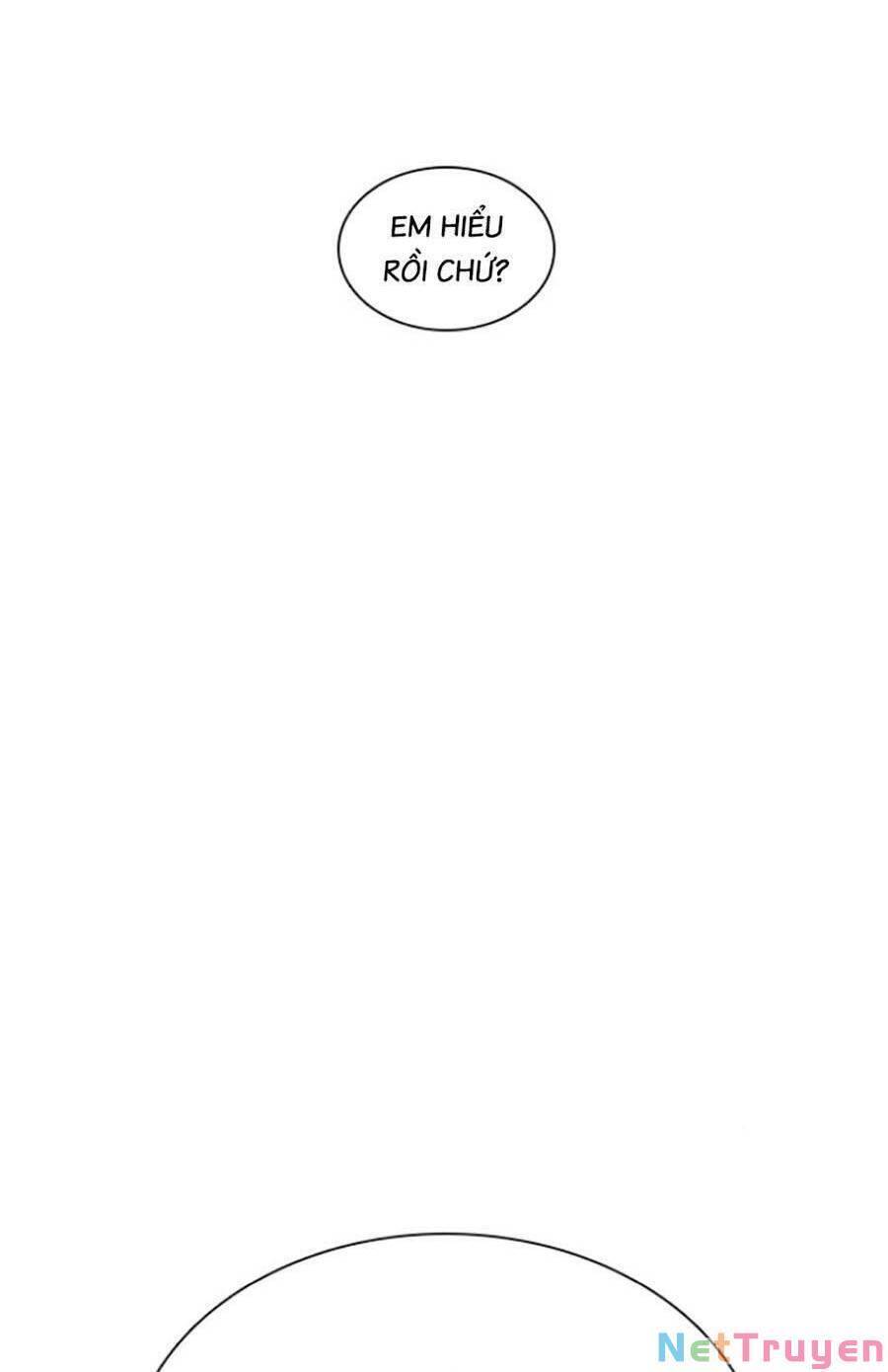 Cách Chiến Thắng Trận Đấu Chap 176 - Next Chap 177