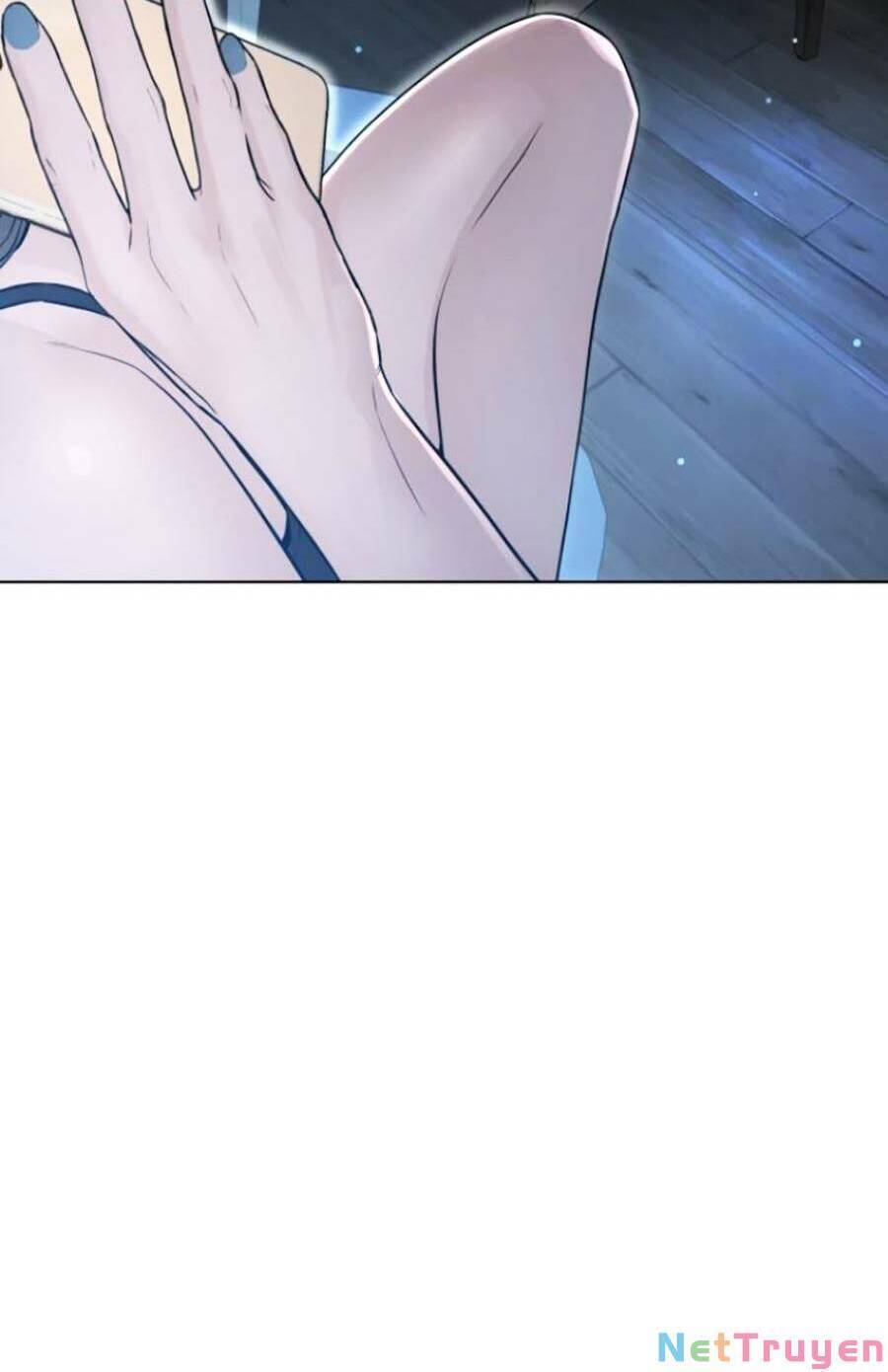 Cách Chiến Thắng Trận Đấu Chap 176 - Next Chap 177