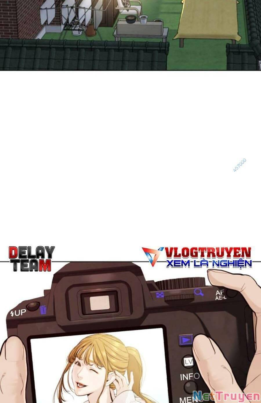 Cách Chiến Thắng Trận Đấu Chap 176 - Next Chap 177