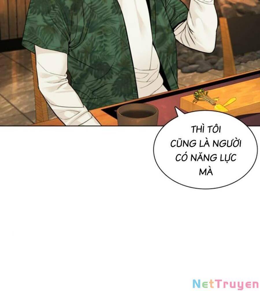 Cách Chiến Thắng Trận Đấu Chap 176 - Next Chap 177