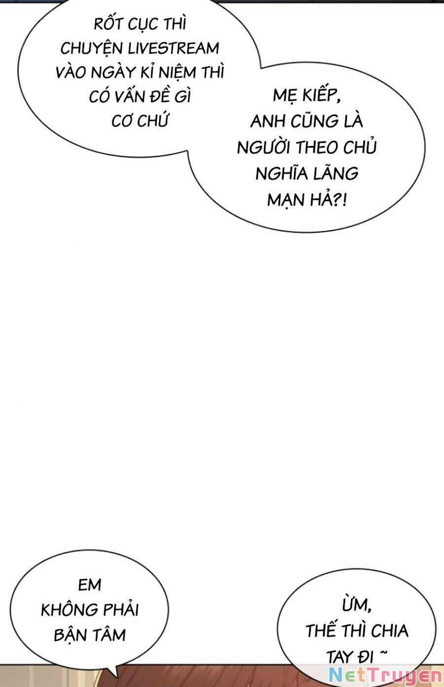 Cách Chiến Thắng Trận Đấu Chap 176 - Next Chap 177