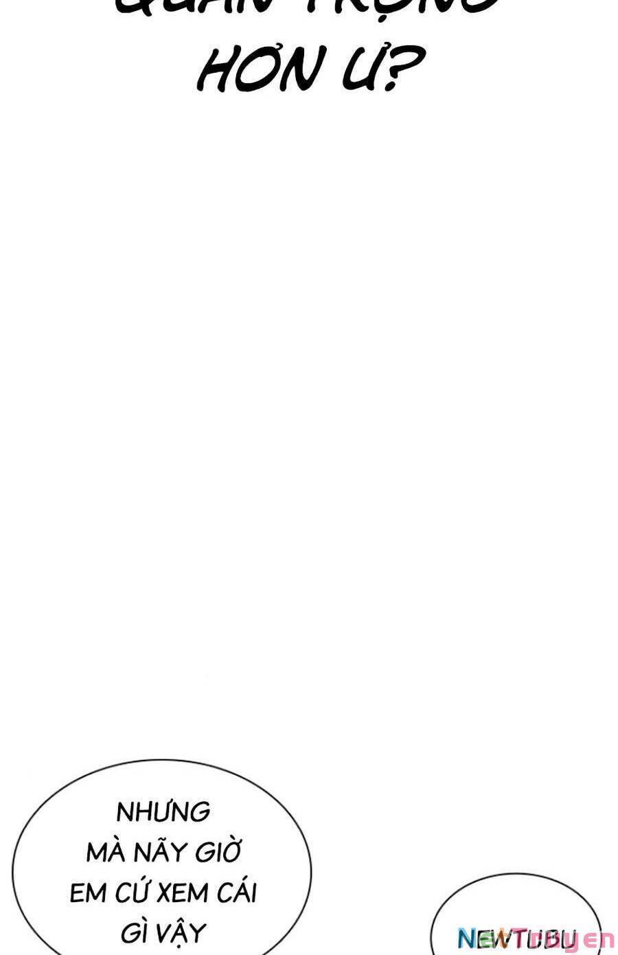 Cách Chiến Thắng Trận Đấu Chap 176 - Next Chap 177