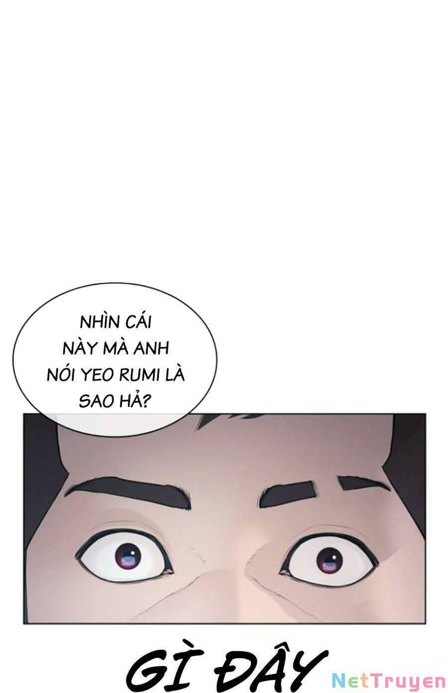 Cách Chiến Thắng Trận Đấu Chap 176 - Next Chap 177