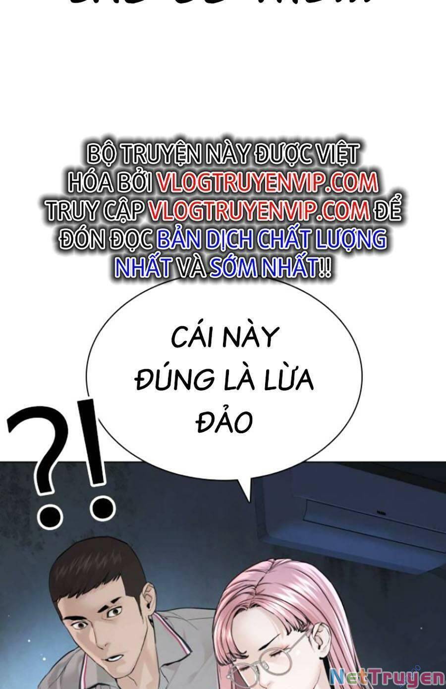 Cách Chiến Thắng Trận Đấu Chap 176 - Next Chap 177