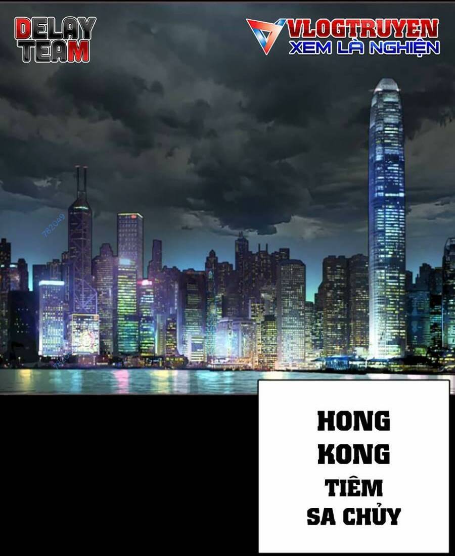 Cách Chiến Thắng Trận Đấu Chap 178 - Next Chap 179