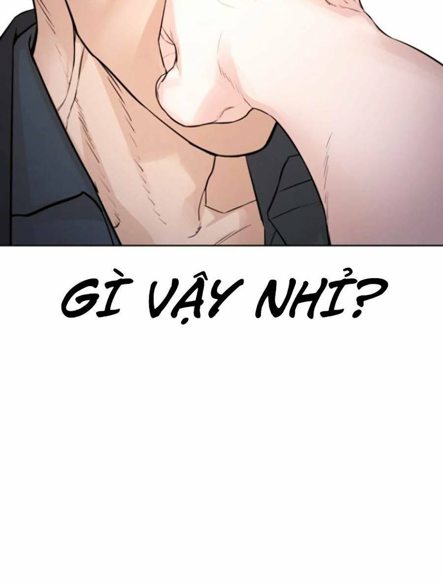 Cách Chiến Thắng Trận Đấu Chap 178 - Next Chap 179