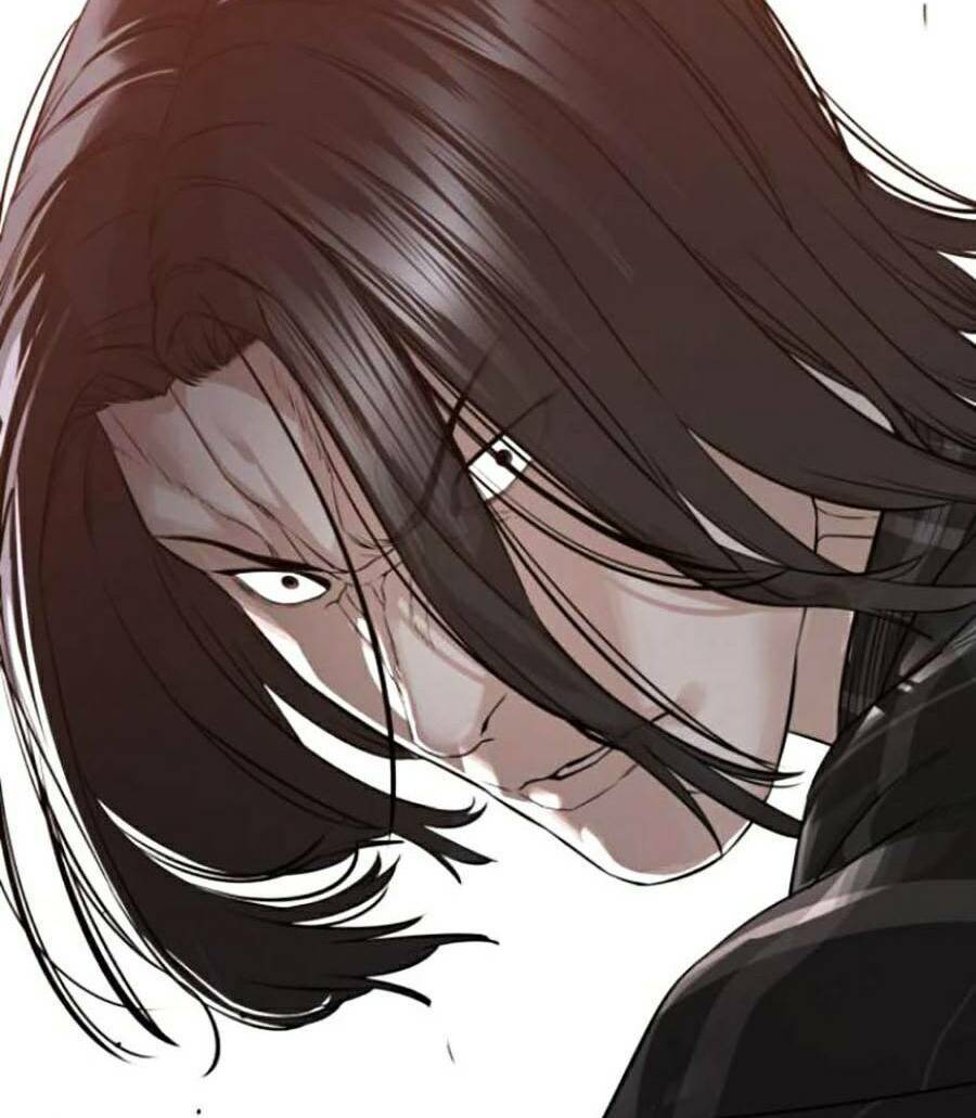 Cách Chiến Thắng Trận Đấu Chap 178 - Next Chap 179