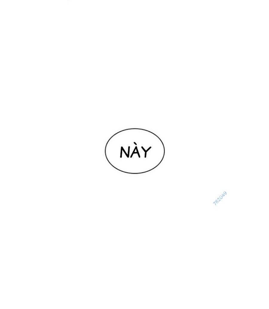 Cách Chiến Thắng Trận Đấu Chap 178 - Next Chap 179