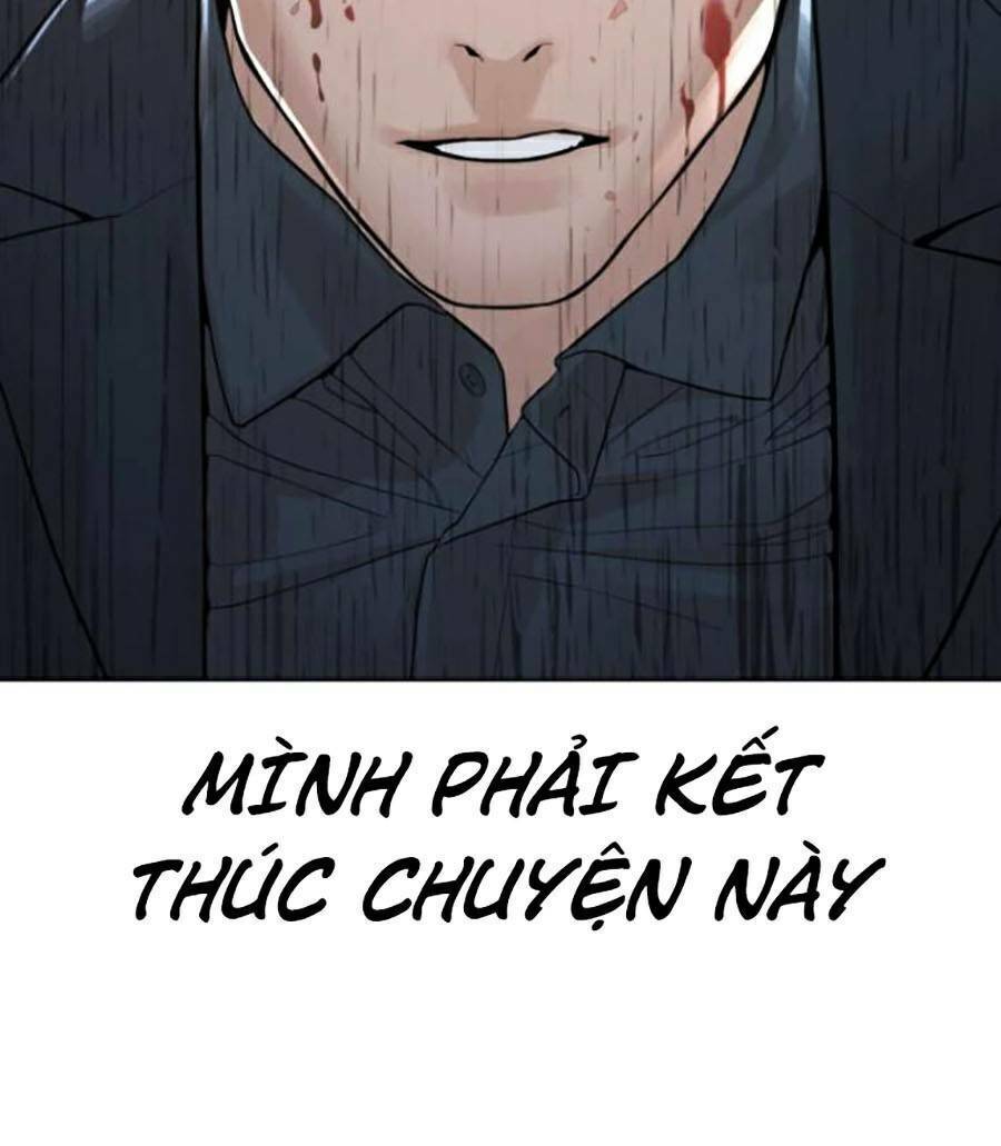 Cách Chiến Thắng Trận Đấu Chap 178 - Next Chap 179