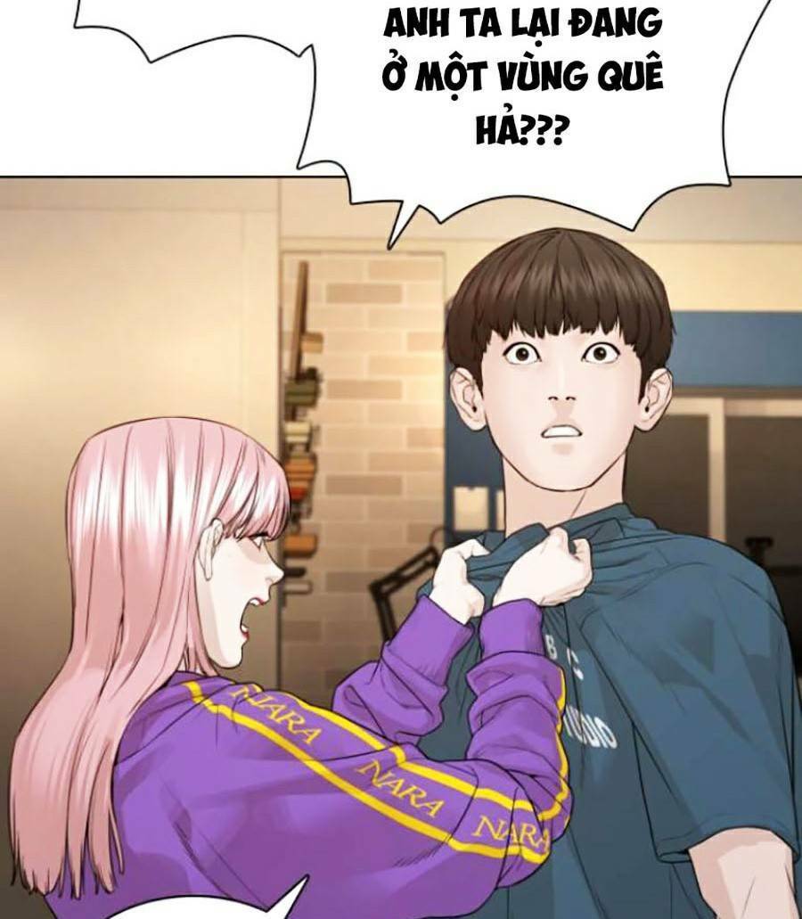 Cách Chiến Thắng Trận Đấu Chap 178 - Next Chap 179