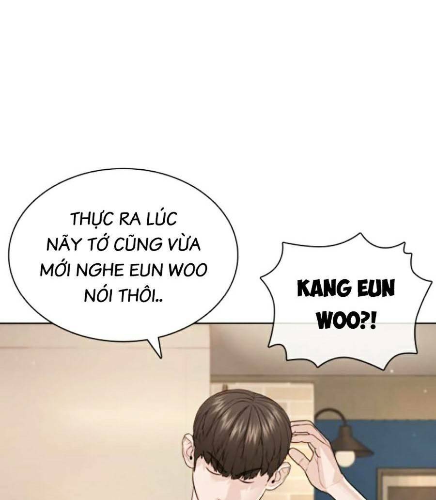 Cách Chiến Thắng Trận Đấu Chap 178 - Next Chap 179