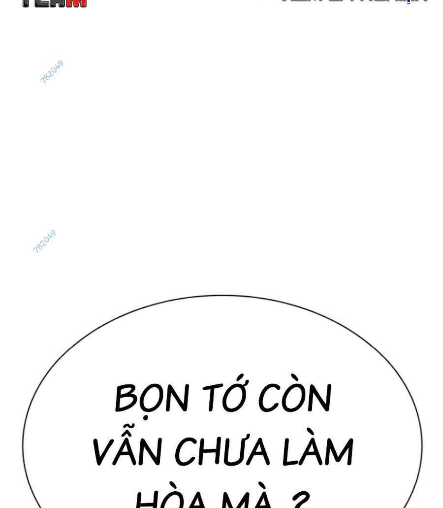 Cách Chiến Thắng Trận Đấu Chap 178 - Next Chap 179