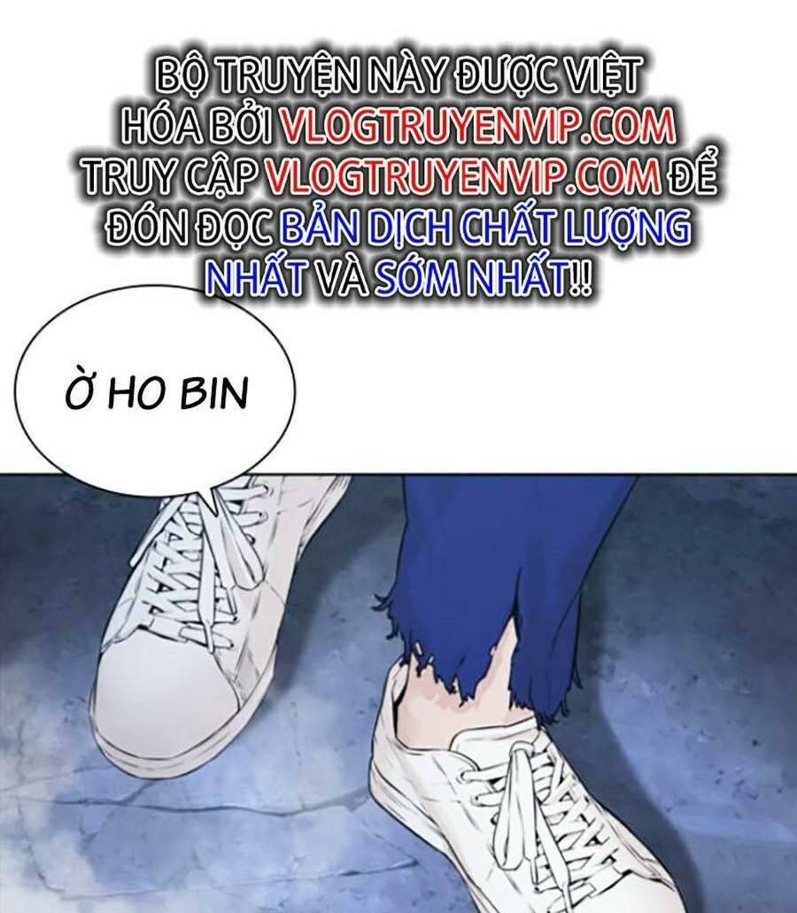 Cách Chiến Thắng Trận Đấu Chap 178 - Next Chap 179
