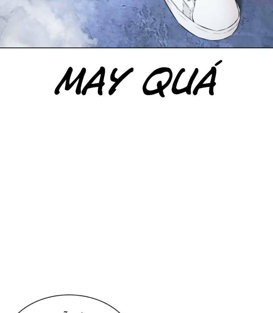 Cách Chiến Thắng Trận Đấu Chap 178 - Next Chap 179